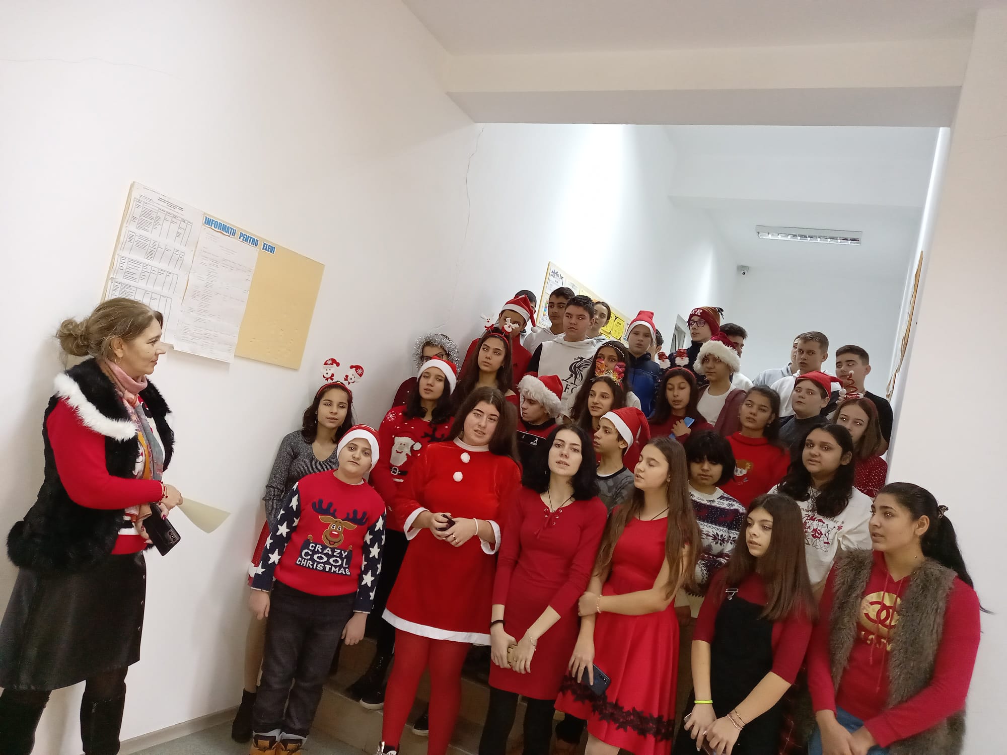 serbarea de crciun 4.jpg
